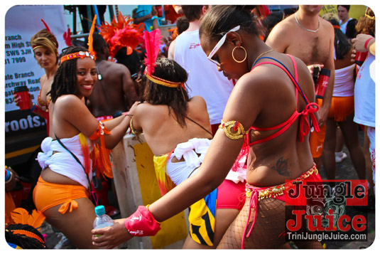 notting_hill_carnival_mon_2013-057