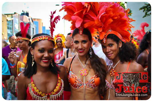 notting_hill_carnival_mon_2013-062
