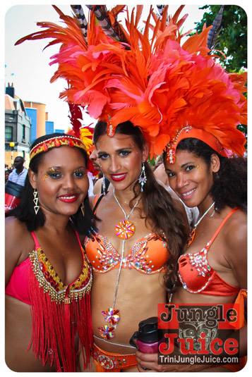 notting_hill_carnival_mon_2013-063