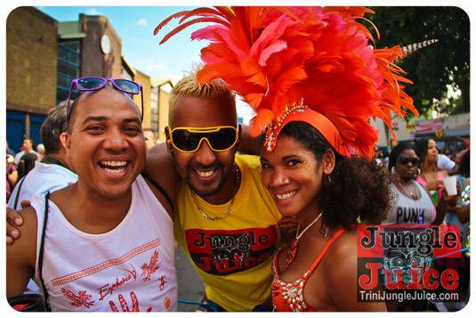 notting_hill_carnival_mon_2013-064