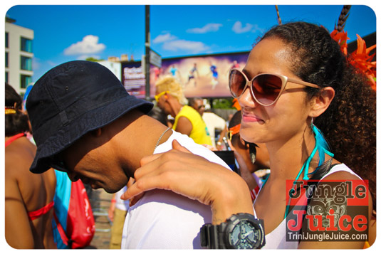 notting_hill_carnival_mon_2013-065