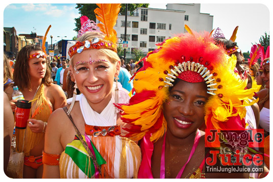 notting_hill_carnival_mon_2013-066