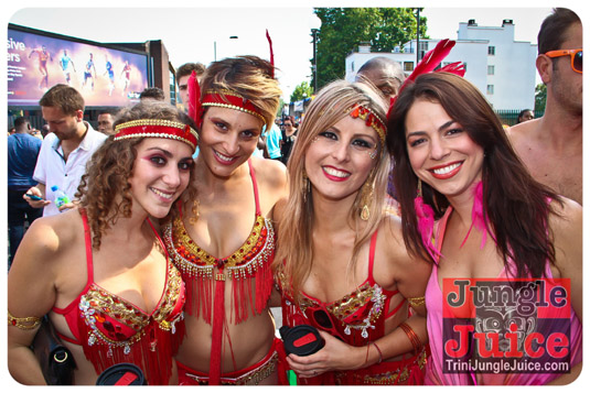 notting_hill_carnival_mon_2013-068