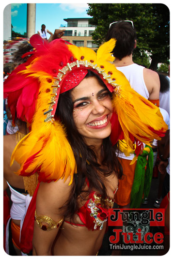 notting_hill_carnival_mon_2013-070
