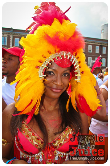 notting_hill_carnival_mon_2013-072