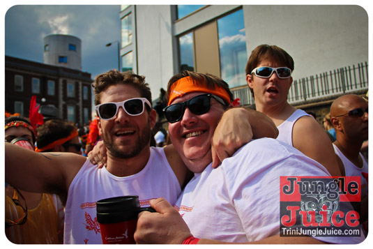 notting_hill_carnival_mon_2013-073