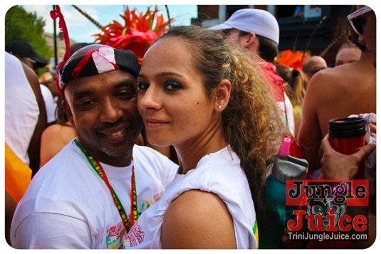 notting_hill_carnival_mon_2013-074