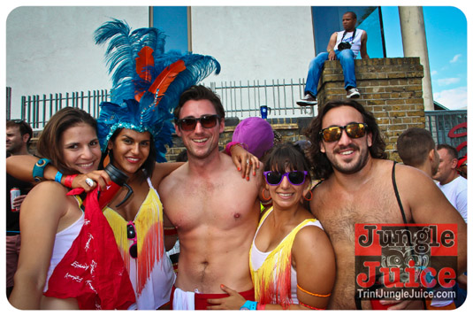 notting_hill_carnival_mon_2013-077