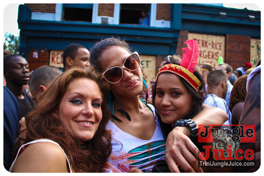notting_hill_carnival_mon_2013-079