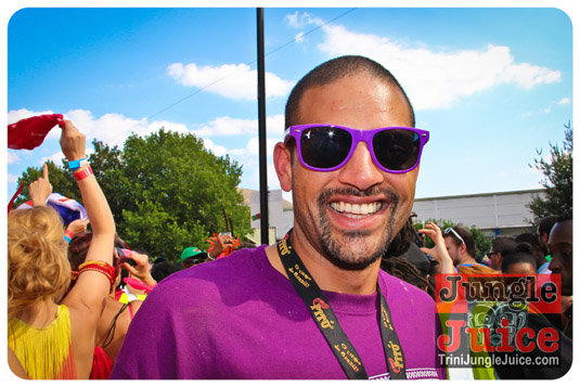 notting_hill_carnival_mon_2013-080