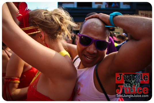 notting_hill_carnival_mon_2013-082