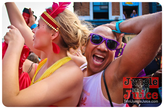 notting_hill_carnival_mon_2013-083