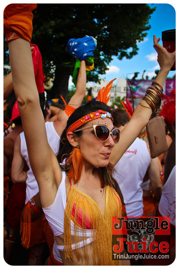 notting_hill_carnival_mon_2013-084