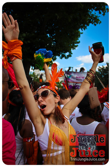 notting_hill_carnival_mon_2013-085