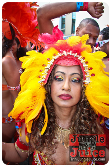notting_hill_carnival_mon_2013-086