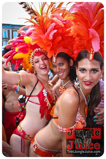 notting_hill_carnival_mon_2013-087