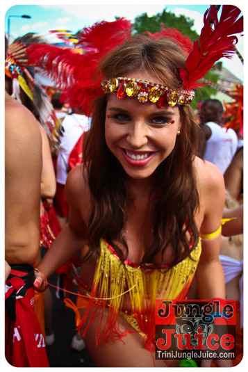 notting_hill_carnival_mon_2013-088