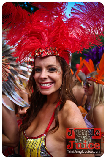 notting_hill_carnival_mon_2013-089