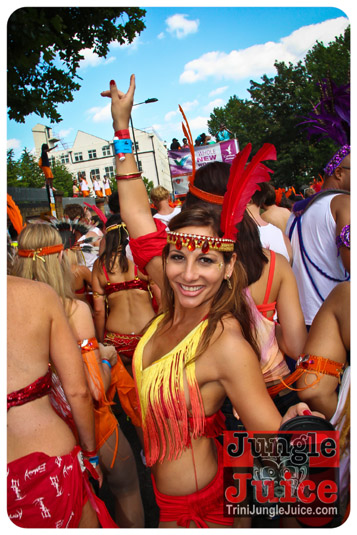 notting_hill_carnival_mon_2013-090