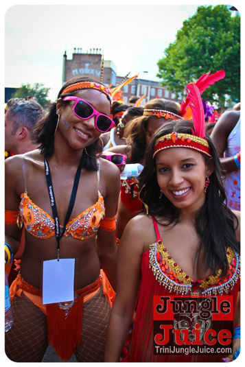 notting_hill_carnival_mon_2013-091