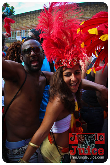 notting_hill_carnival_mon_2013-092