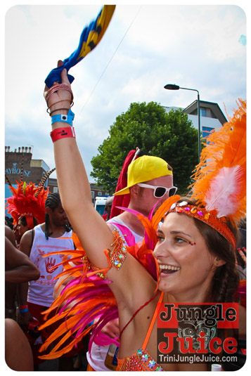 notting_hill_carnival_mon_2013-093