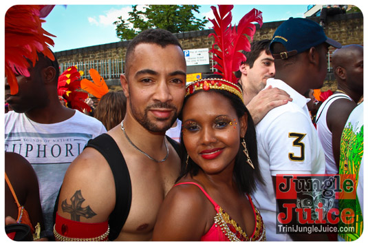 notting_hill_carnival_mon_2013-094