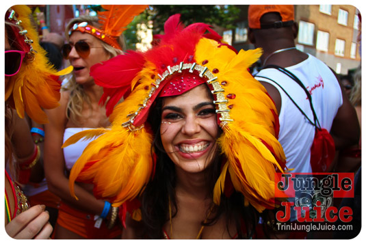 notting_hill_carnival_mon_2013-096