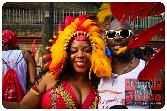 notting_hill_carnival_mon_2013-097
