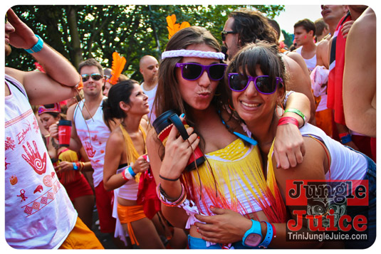 notting_hill_carnival_mon_2013-098