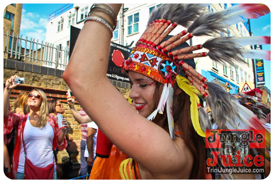 notting_hill_carnival_mon_2013-099