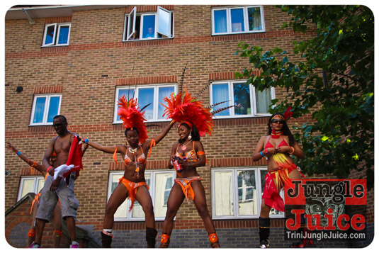 notting_hill_carnival_mon_2013-100