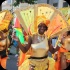 notting_hill_carnival_mon_2013-013