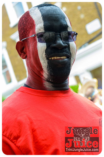 pure_lime_chocolate_mas_2013-001