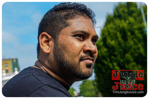 pure_lime_chocolate_mas_2013-002