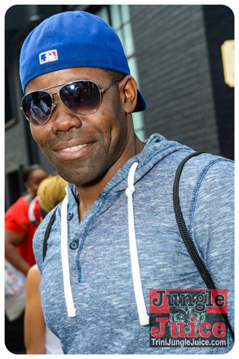 pure_lime_chocolate_mas_2013-003