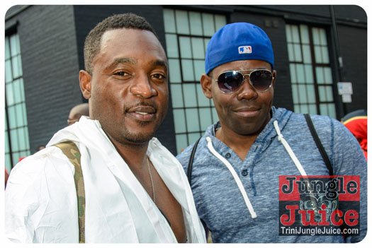 pure_lime_chocolate_mas_2013-004