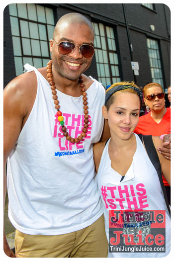 pure_lime_chocolate_mas_2013-005