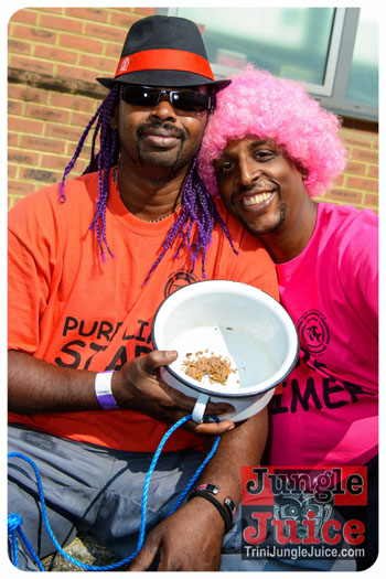 pure_lime_chocolate_mas_2013-007