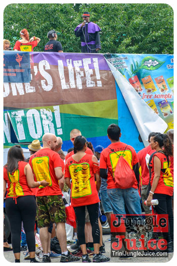 pure_lime_chocolate_mas_2013-009