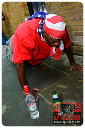 pure_lime_chocolate_mas_2013-012