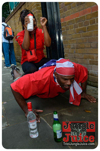 pure_lime_chocolate_mas_2013-013