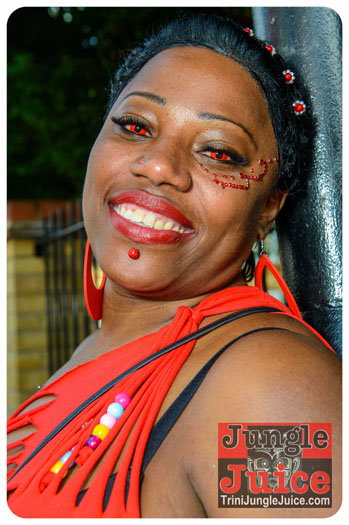 pure_lime_chocolate_mas_2013-014