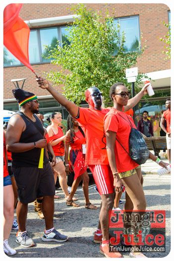 pure_lime_chocolate_mas_2013-015