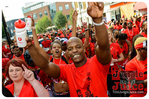 pure_lime_chocolate_mas_2013-017