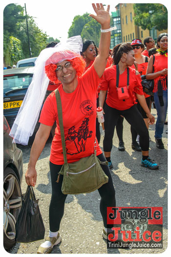 pure_lime_chocolate_mas_2013-019