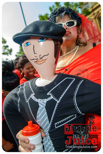 pure_lime_chocolate_mas_2013-020