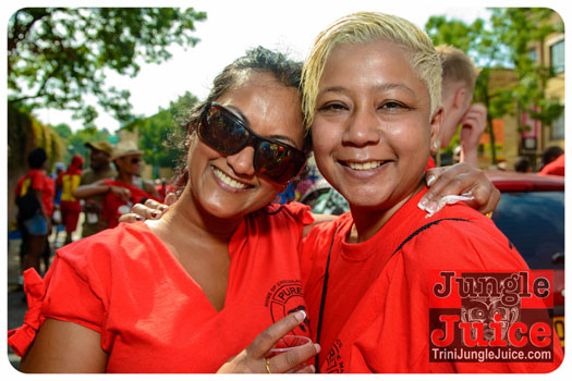 pure_lime_chocolate_mas_2013-029