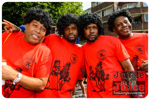 pure_lime_chocolate_mas_2013-034