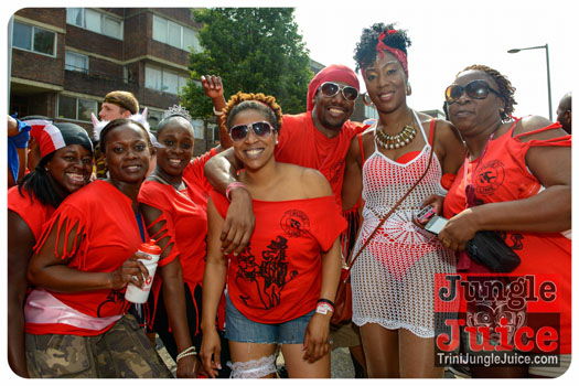 pure_lime_chocolate_mas_2013-035